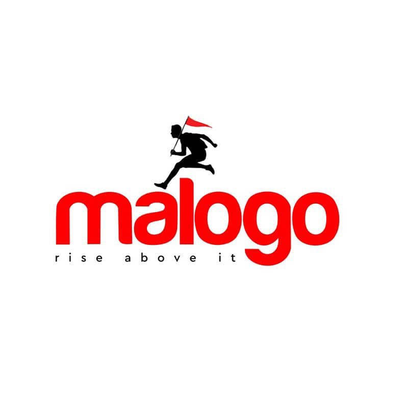 Malogo