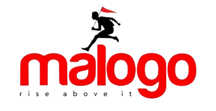 Malogo